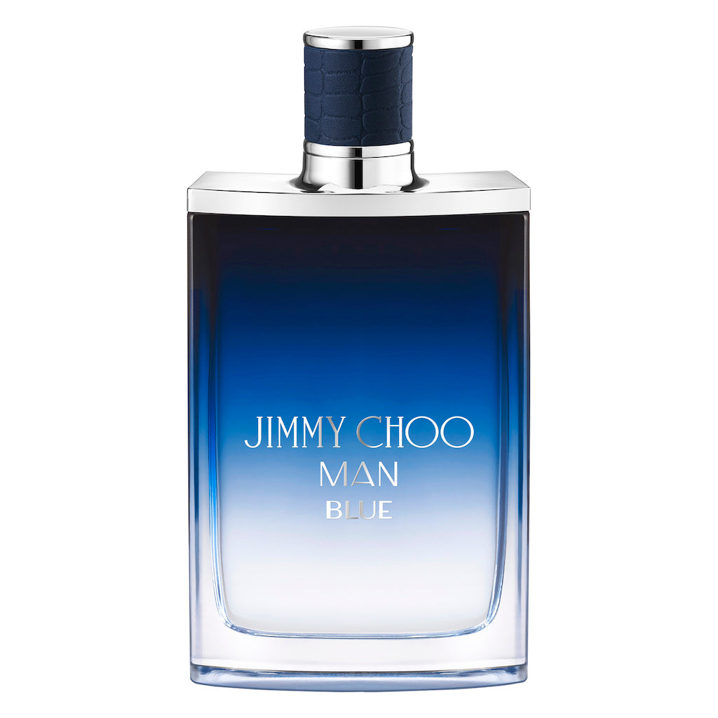 JIMMY CHOO MAN BLUE EDT 100ML